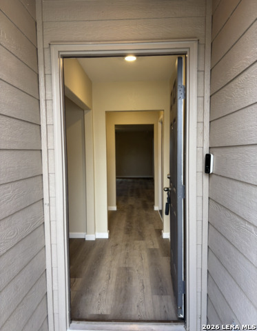 Image 2 of 17 For 15027 Harbor Landing