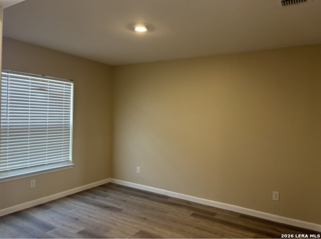 Image 3 of 17 For 15027 Harbor Landing