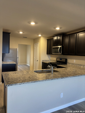 Image 4 of 17 For 15027 Harbor Landing