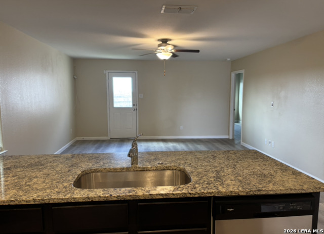 Image 5 of 17 For 15027 Harbor Landing