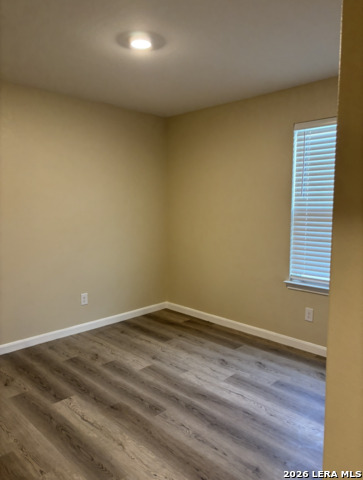 Image 6 of 17 For 15027 Harbor Landing