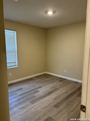 Image 7 of 17 For 15027 Harbor Landing