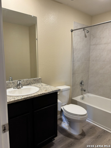 Image 8 of 17 For 15027 Harbor Landing