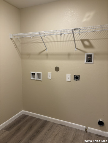 Image 9 of 17 For 15027 Harbor Landing