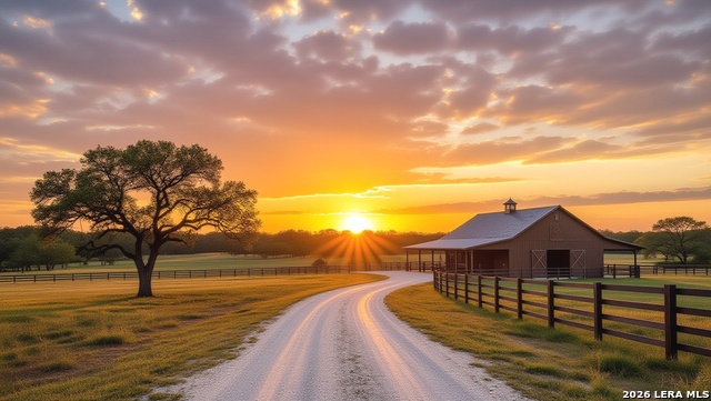 Image 10 of 10 For 134 County Road 2644