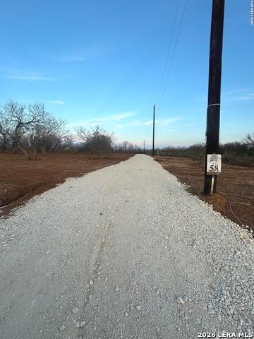 Image 2 of 10 For 134 County Road 2644