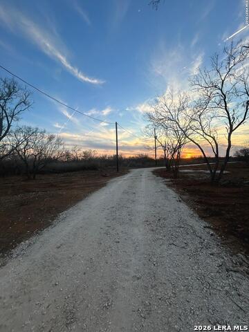 Image 3 of 10 For 134 County Road 2644