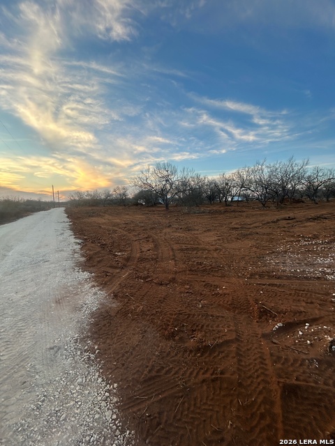 Image 4 of 10 For 134 County Road 2644