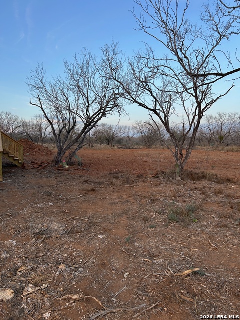 Image 5 of 10 For 134 County Road 2644