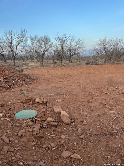 Image 6 of 10 For 134 County Road 2644