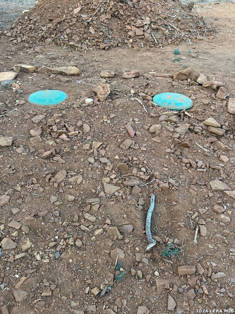 Image 7 of 10 For 134 County Road 2644