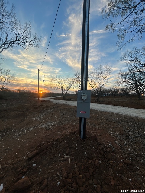 Image 8 of 10 For 134 County Road 2644