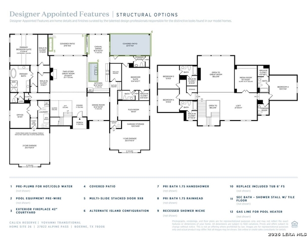 Image 3 of 10 For 27822 Alpine