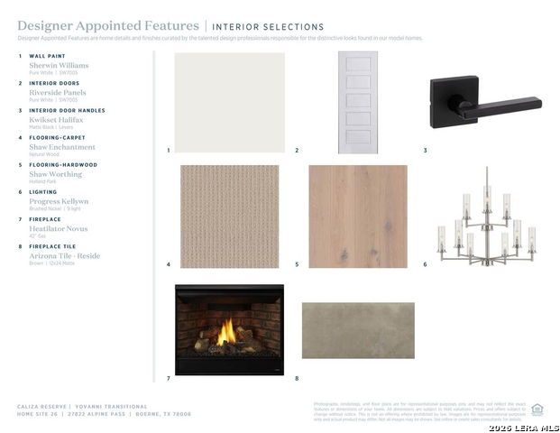 Image 4 of 10 For 27822 Alpine