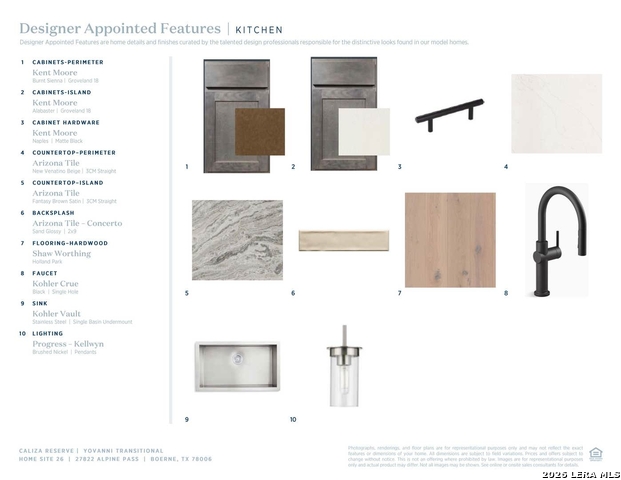 Image 5 of 10 For 27822 Alpine