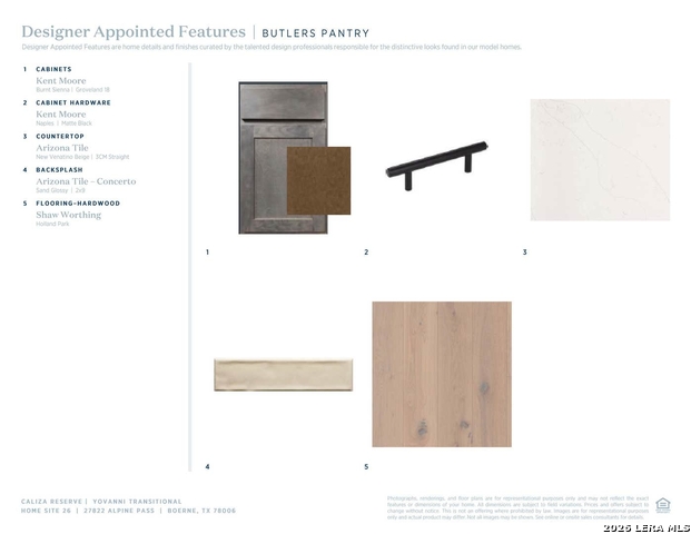 Image 7 of 10 For 27822 Alpine