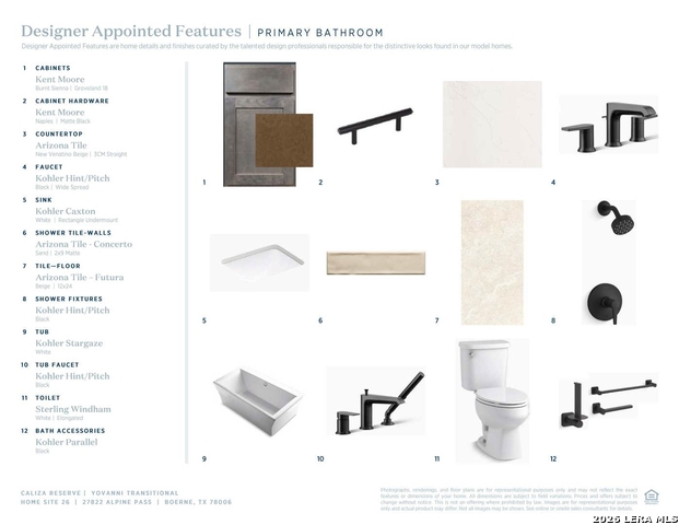 Image 8 of 10 For 27822 Alpine