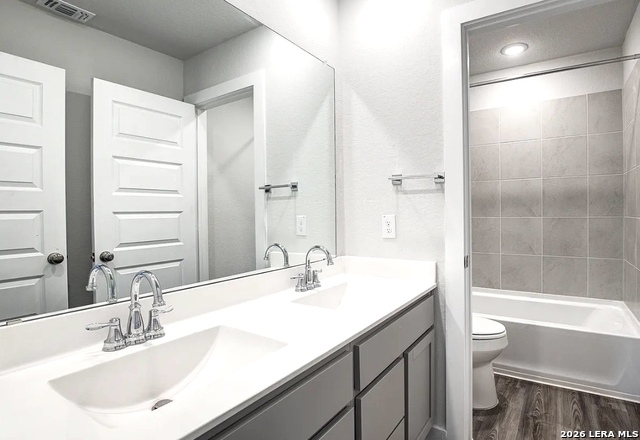 Image 10 of 21 For 2563 Rambo Dr.