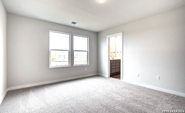 Image 12 of 21 For 2563 Rambo Dr.