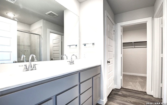 Image 13 of 21 For 2563 Rambo Dr.