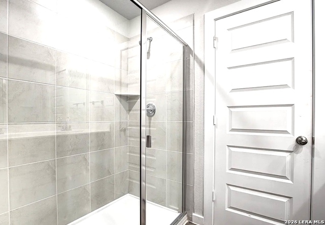 Image 14 of 21 For 2563 Rambo Dr.