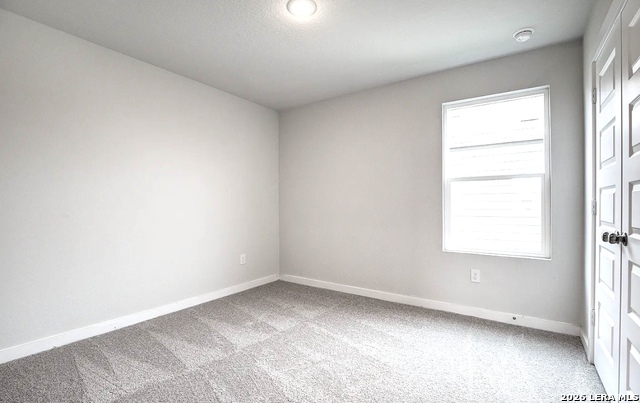 Image 16 of 21 For 2563 Rambo Dr.