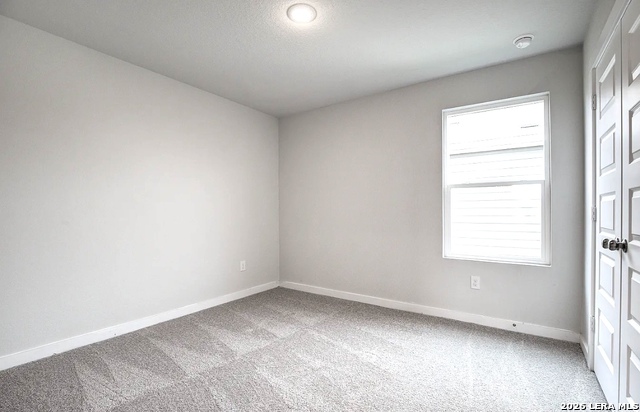 Image 17 of 21 For 2563 Rambo Dr.