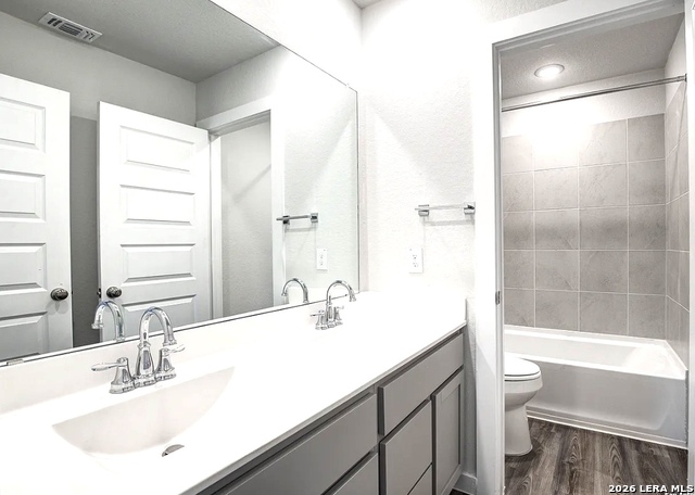 Image 18 of 21 For 2563 Rambo Dr.