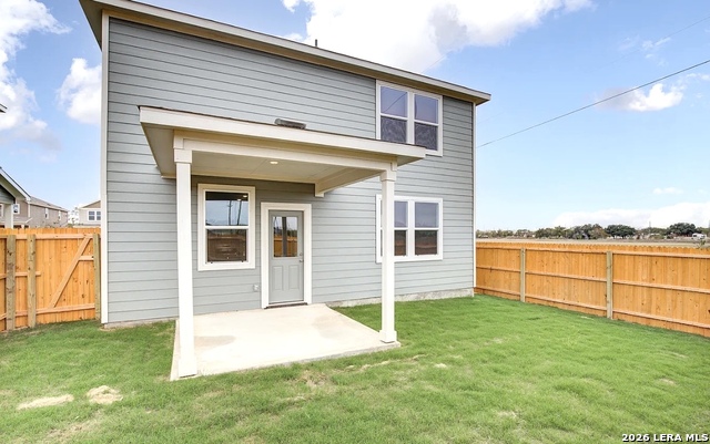 Image 21 of 21 For 2563 Rambo Dr.