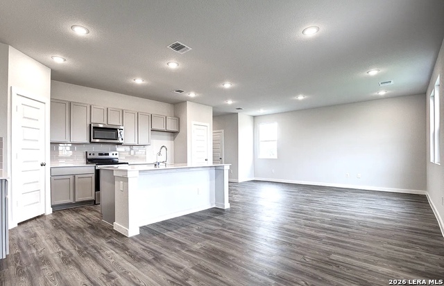 Image 6 of 21 For 2563 Rambo Dr.