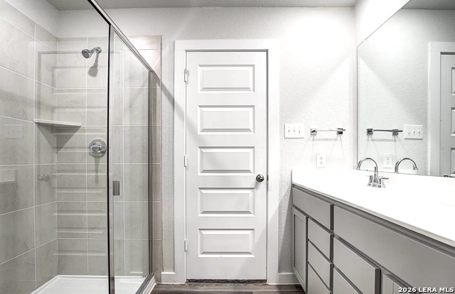 Image 9 of 21 For 2563 Rambo Dr.