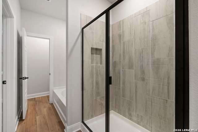 Image 10 of 14 For 6315 Monk Landing