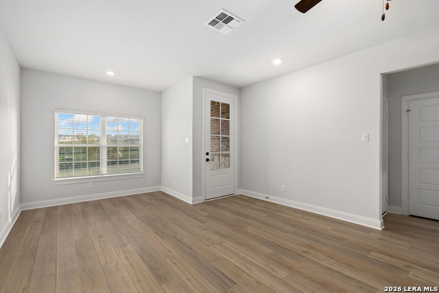 Image 3 of 14 For 6315 Monk Landing