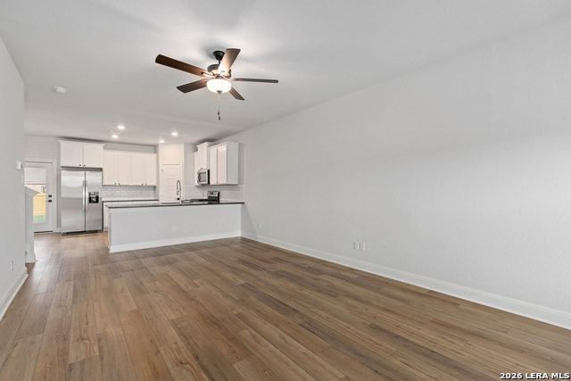 Image 4 of 14 For 6315 Monk Landing