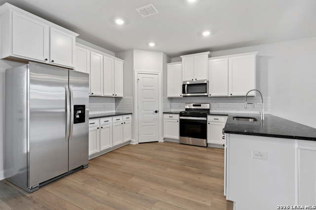 Image 5 of 14 For 6315 Monk Landing