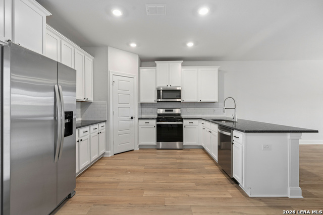 Image 6 of 14 For 6315 Monk Landing