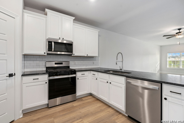 Image 7 of 14 For 6315 Monk Landing