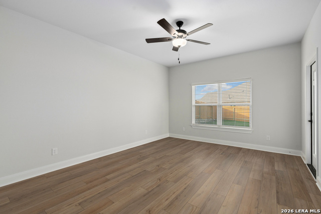 Image 8 of 14 For 6315 Monk Landing