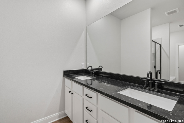 Image 9 of 14 For 6315 Monk Landing