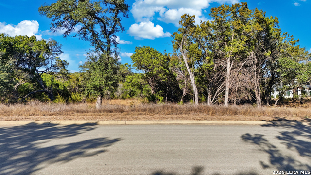 Image 5 of 11 For Lot 6 Ledgestone Trail