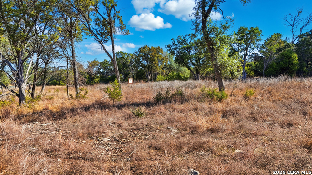 Image 6 of 11 For Lot 6 Ledgestone Trail