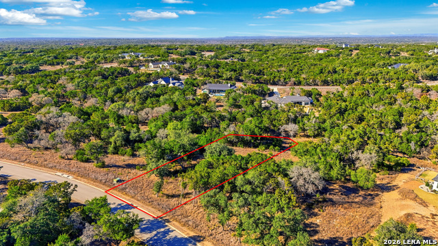 Image 8 of 11 For Lot 6 Ledgestone Trail