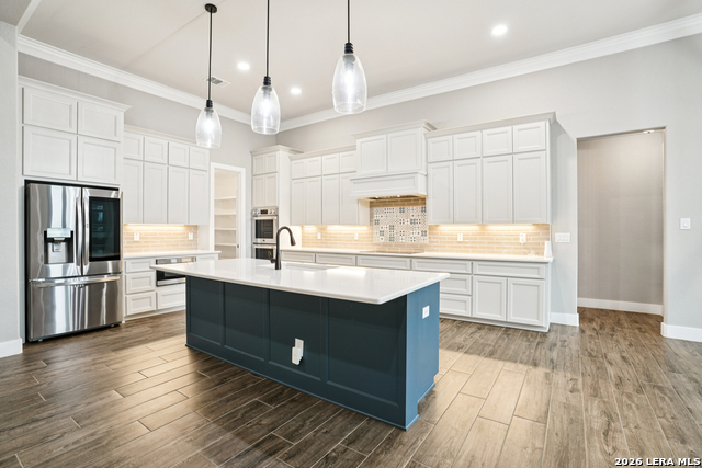 Image 13 of 50 For 451 Stone Loop