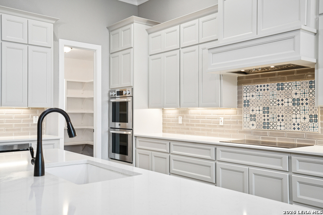 Image 16 of 50 For 451 Stone Loop