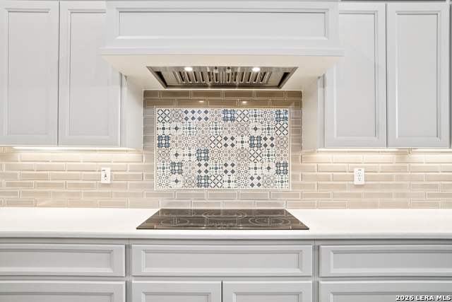 Image 17 of 50 For 451 Stone Loop