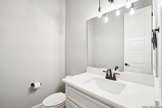 Image 20 of 50 For 451 Stone Loop