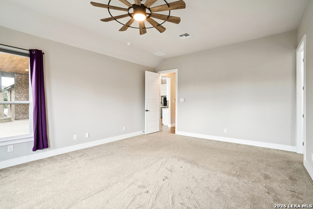 Image 22 of 50 For 451 Stone Loop