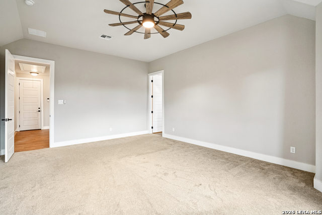 Image 23 of 50 For 451 Stone Loop