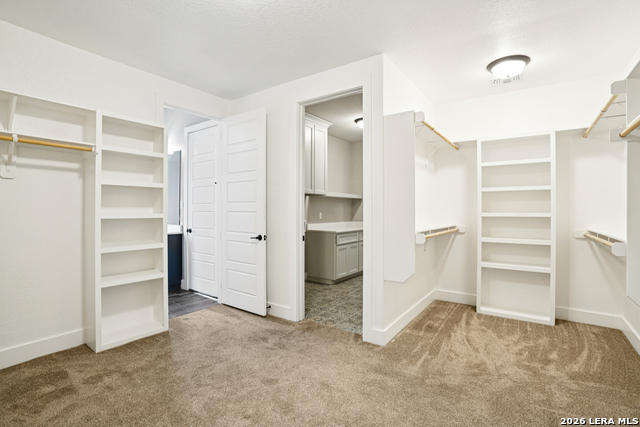 Image 25 of 50 For 451 Stone Loop