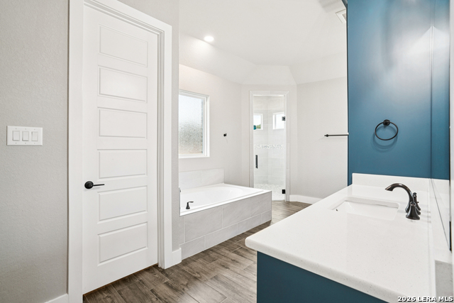 Image 26 of 50 For 451 Stone Loop